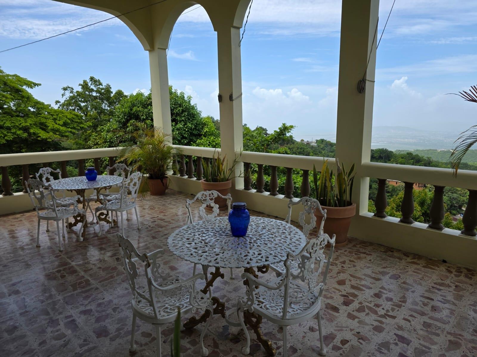 Seventeenth image of 12 Woodland Circle in Red Hills, St. Andrew, Jamaica - property is For Sale