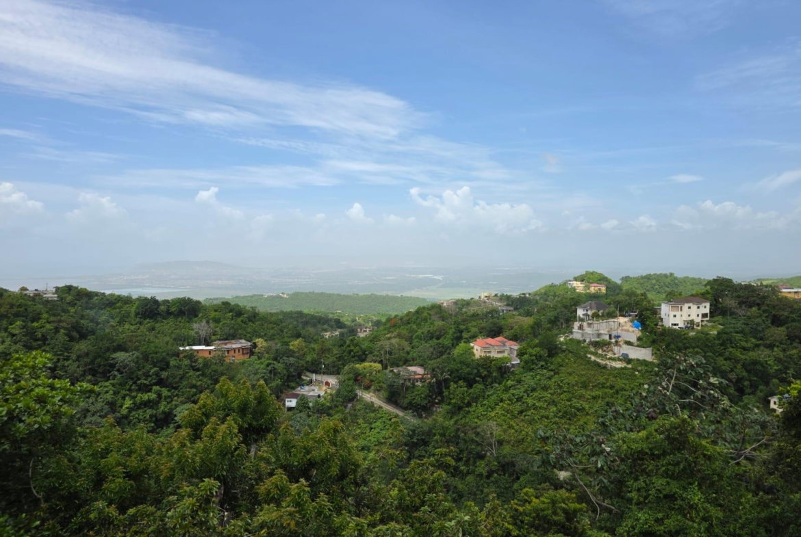 Nineteenth image of 12 Woodland Circle in Red Hills, St. Andrew, Jamaica - property is For Sale