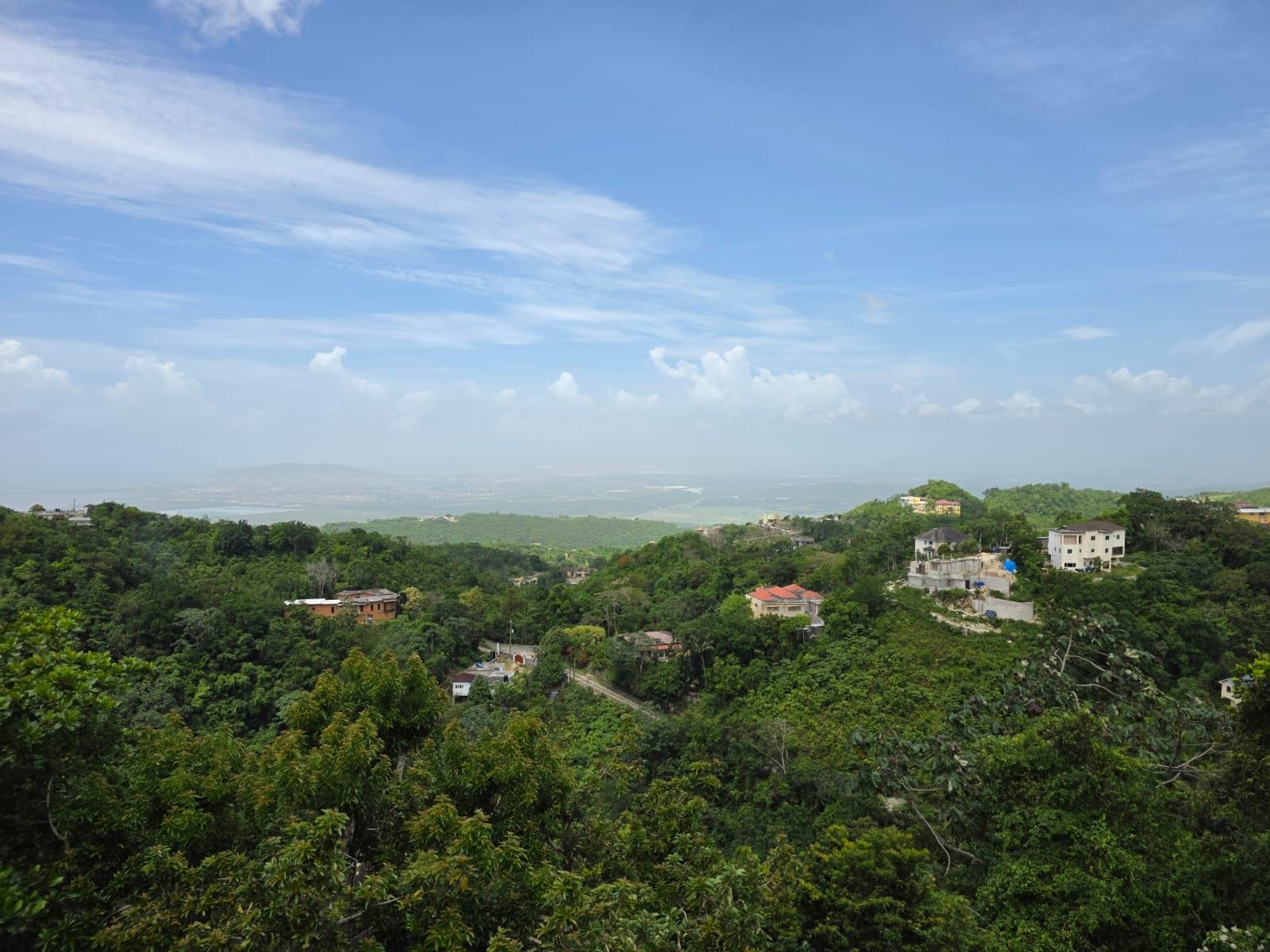 Nineteenth image of 12 Woodland Circle in Red Hills, St. Andrew, Jamaica - property is For Sale