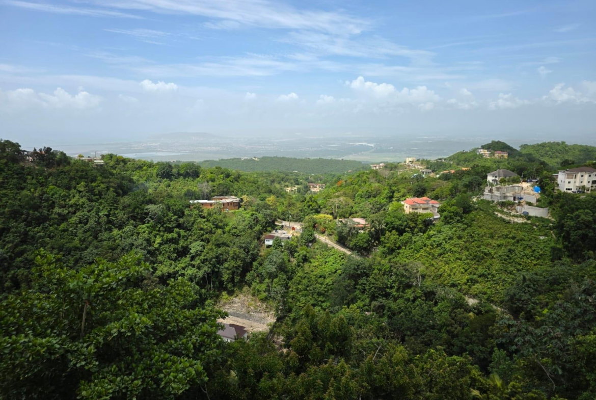 Twentieth image of 12 Woodland Circle in Red Hills, St. Andrew, Jamaica - property is For Sale