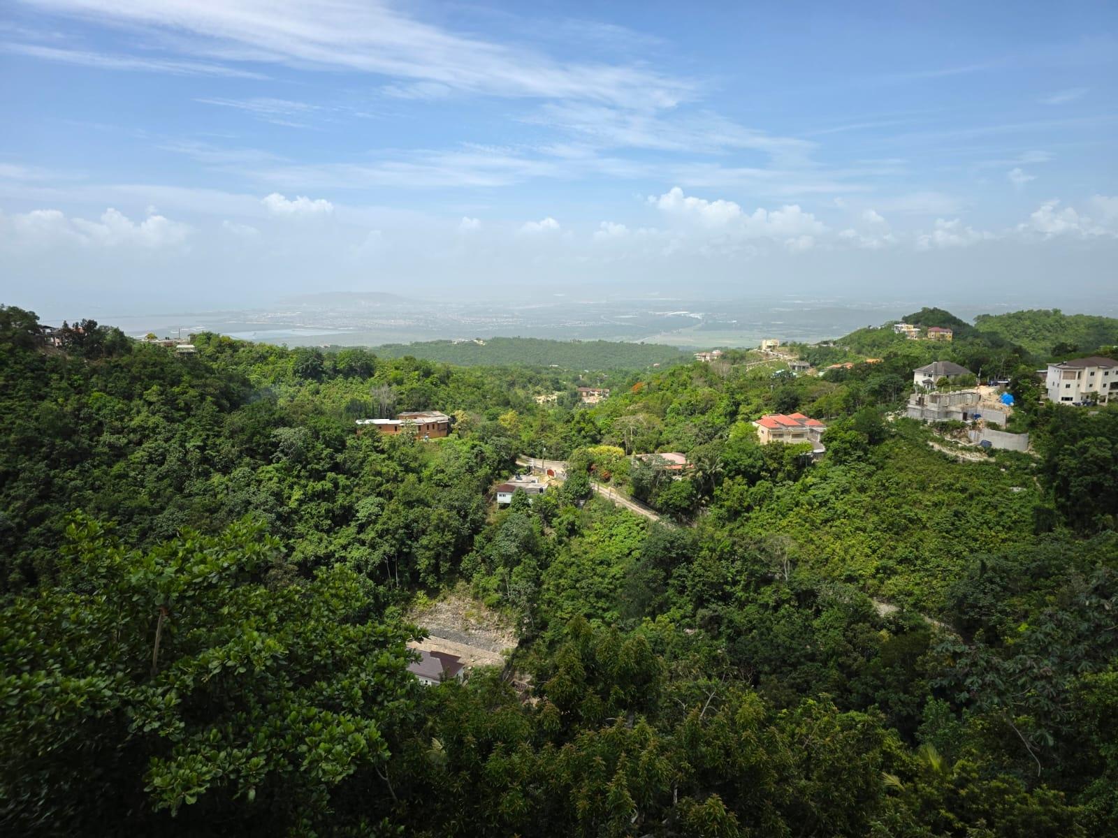 Twentieth image of 12 Woodland Circle in Red Hills, St. Andrew, Jamaica - property is For Sale