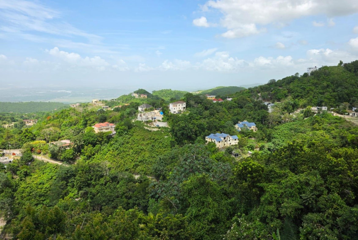 Twenty-First image of 12 Woodland Circle in Red Hills, St. Andrew, Jamaica - property is For Sale