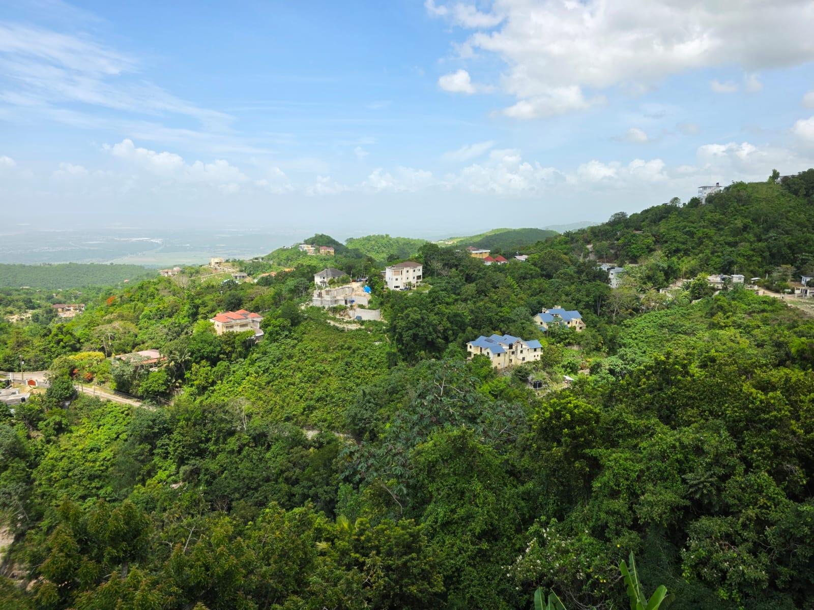 Twenty-First image of 12 Woodland Circle in Red Hills, St. Andrew, Jamaica - property is For Sale