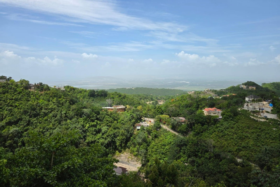 Twenty-Second image of 12 Woodland Circle in Red Hills, St. Andrew, Jamaica - property is For Sale