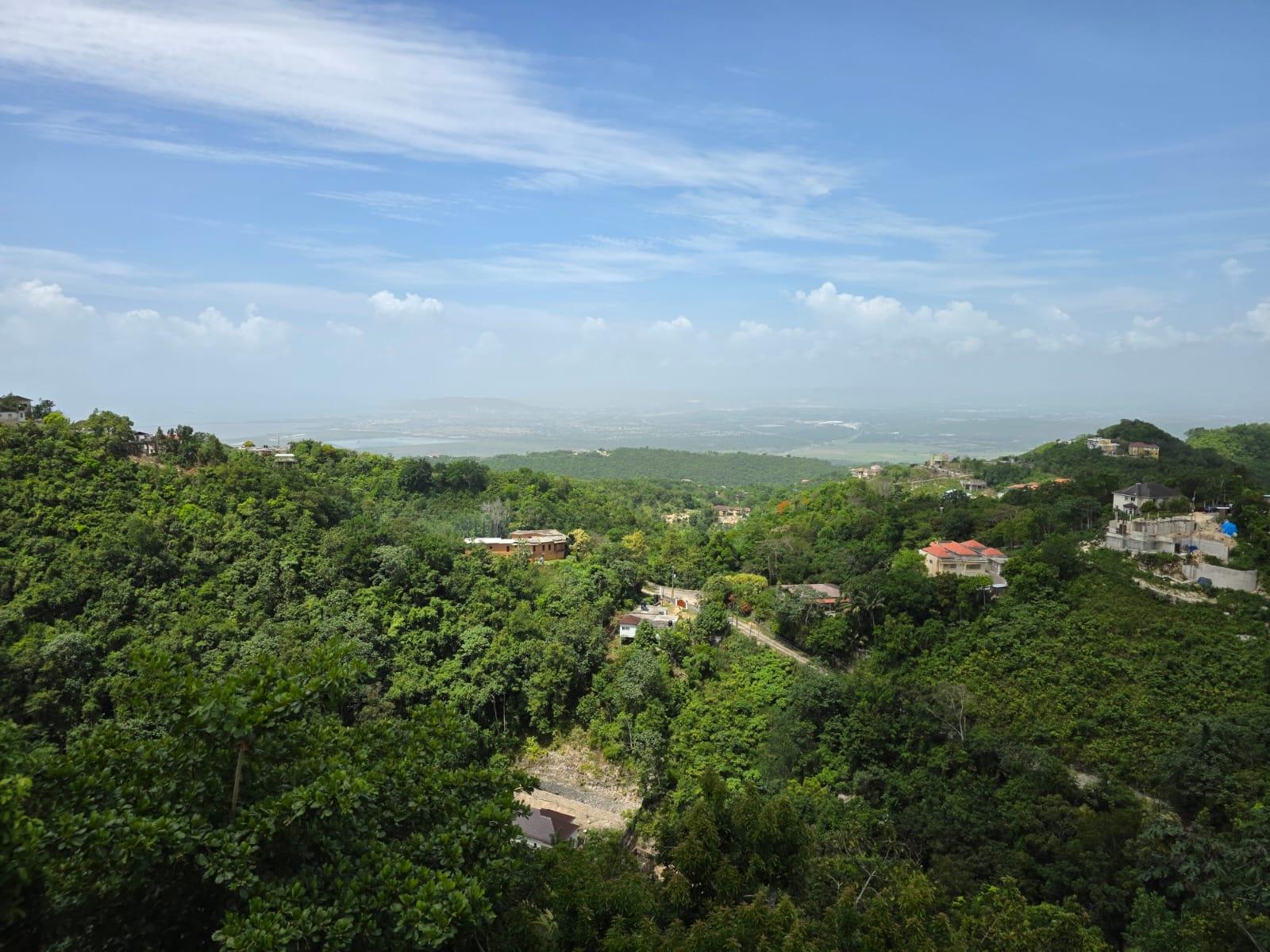 Twenty-Second image of 12 Woodland Circle in Red Hills, St. Andrew, Jamaica - property is For Sale