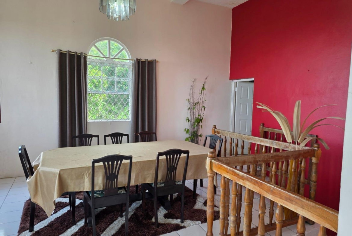 Twenty-Third image of 12 Woodland Circle in Red Hills, St. Andrew, Jamaica - property is For Sale