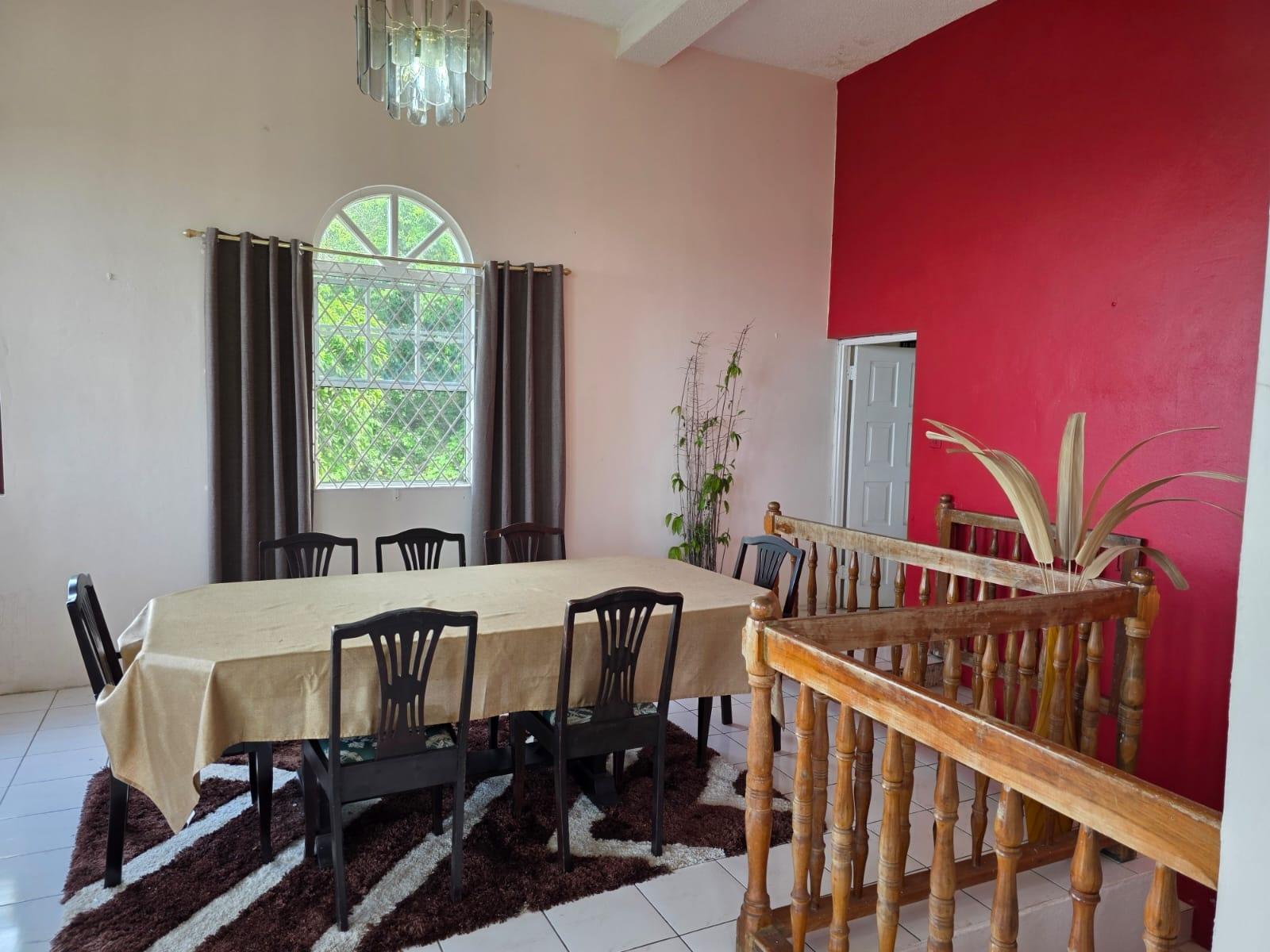 Twenty-Third image of 12 Woodland Circle in Red Hills, St. Andrew, Jamaica - property is For Sale