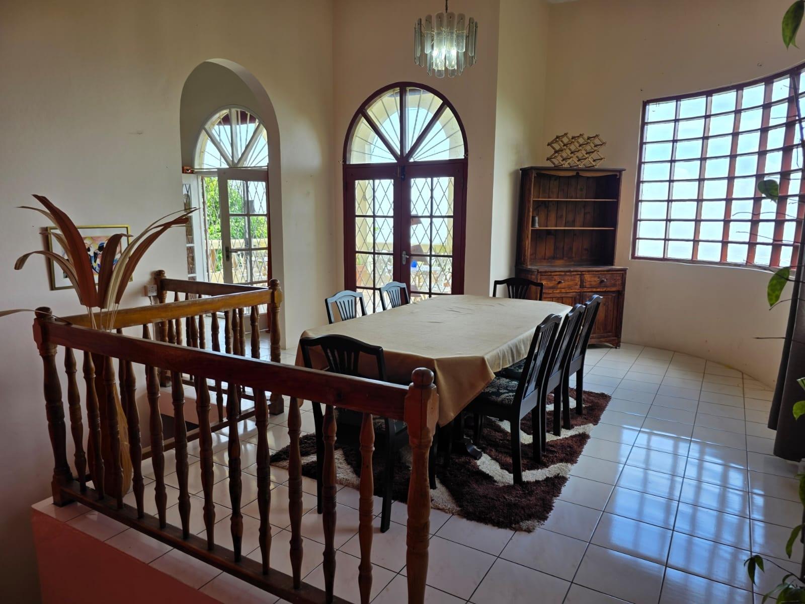 Twenty-Fourth image of 12 Woodland Circle in Red Hills, St. Andrew, Jamaica - property is For Sale