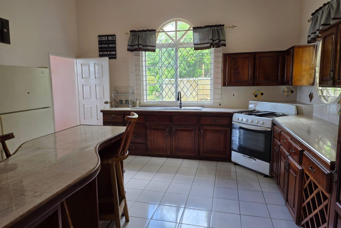 Twenty-Fifth image of 12 Woodland Circle in Red Hills, St. Andrew, Jamaica - property is For Sale