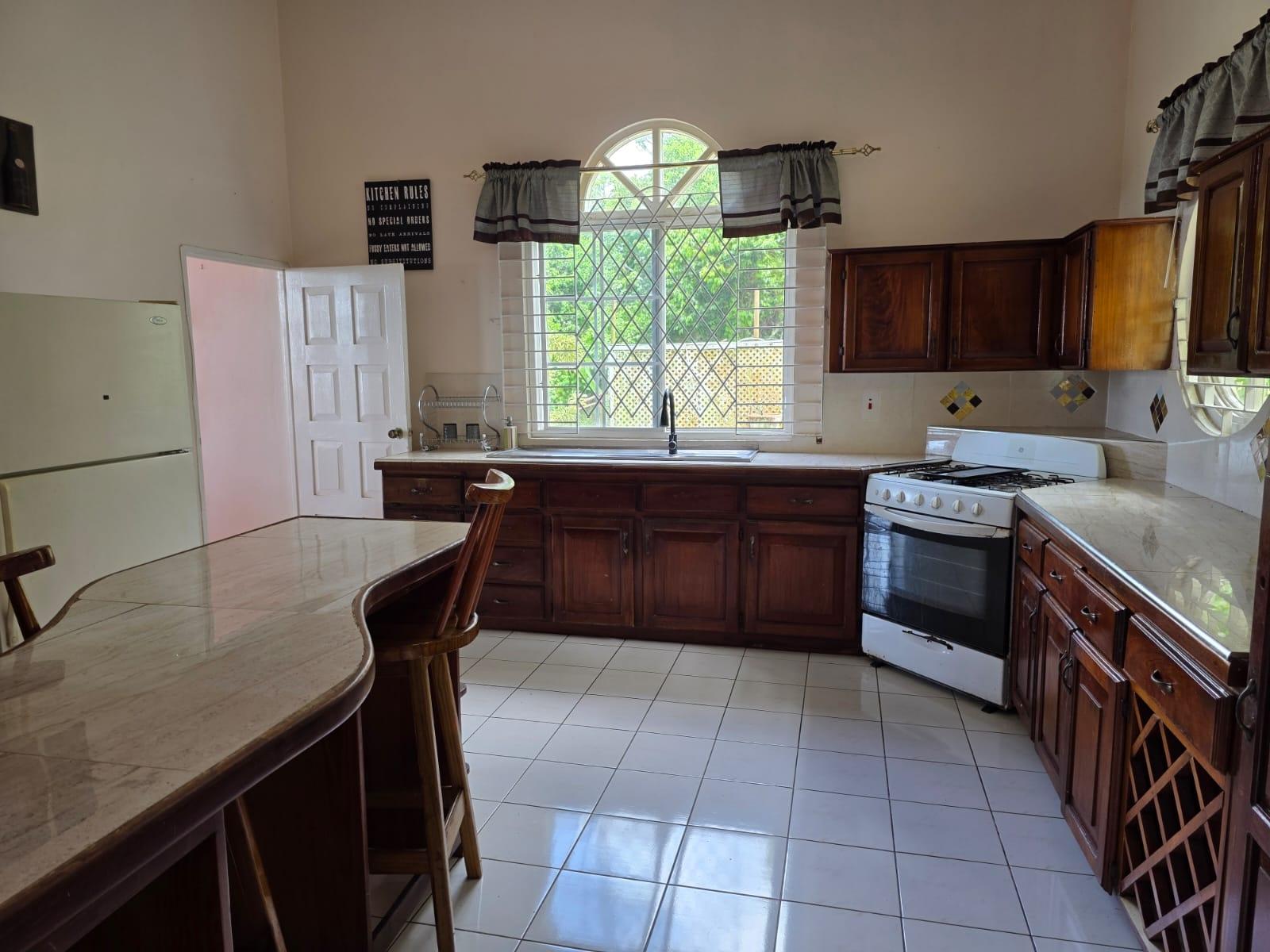 Twenty-Fifth image of 12 Woodland Circle in Red Hills, St. Andrew, Jamaica - property is For Sale