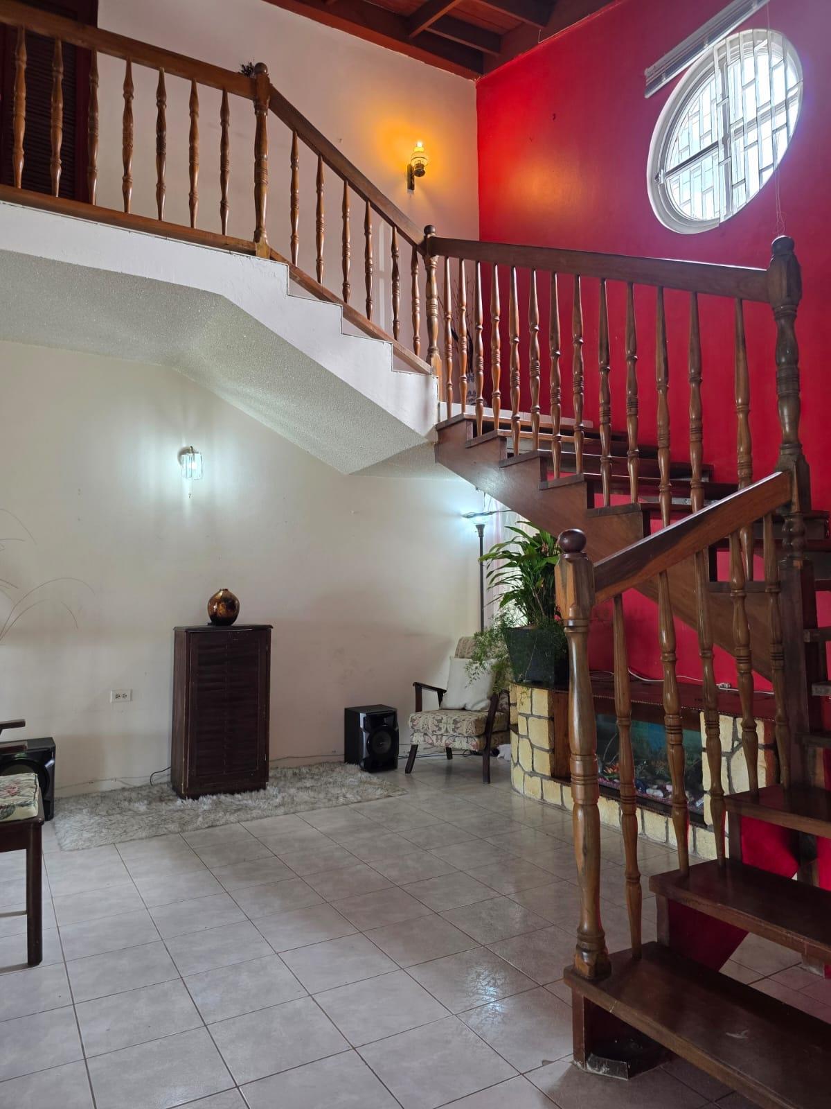Twenty-Sixth image of 12 Woodland Circle in Red Hills, St. Andrew, Jamaica - property is For Sale