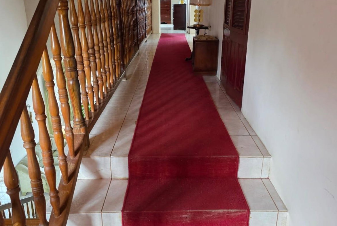 Twenty-Seventh image of 12 Woodland Circle in Red Hills, St. Andrew, Jamaica - property is For Sale