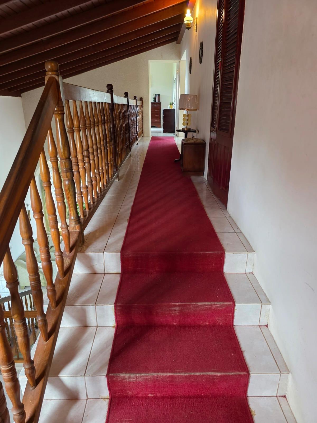 Twenty-Seventh image of 12 Woodland Circle in Red Hills, St. Andrew, Jamaica - property is For Sale