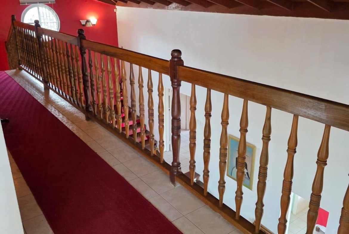 Twenty-Eighth image of 12 Woodland Circle in Red Hills, St. Andrew, Jamaica - property is For Sale