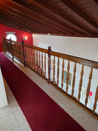 Twenty-Eighth image of 12 Woodland Circle in Red Hills, St. Andrew, Jamaica - property is For Sale