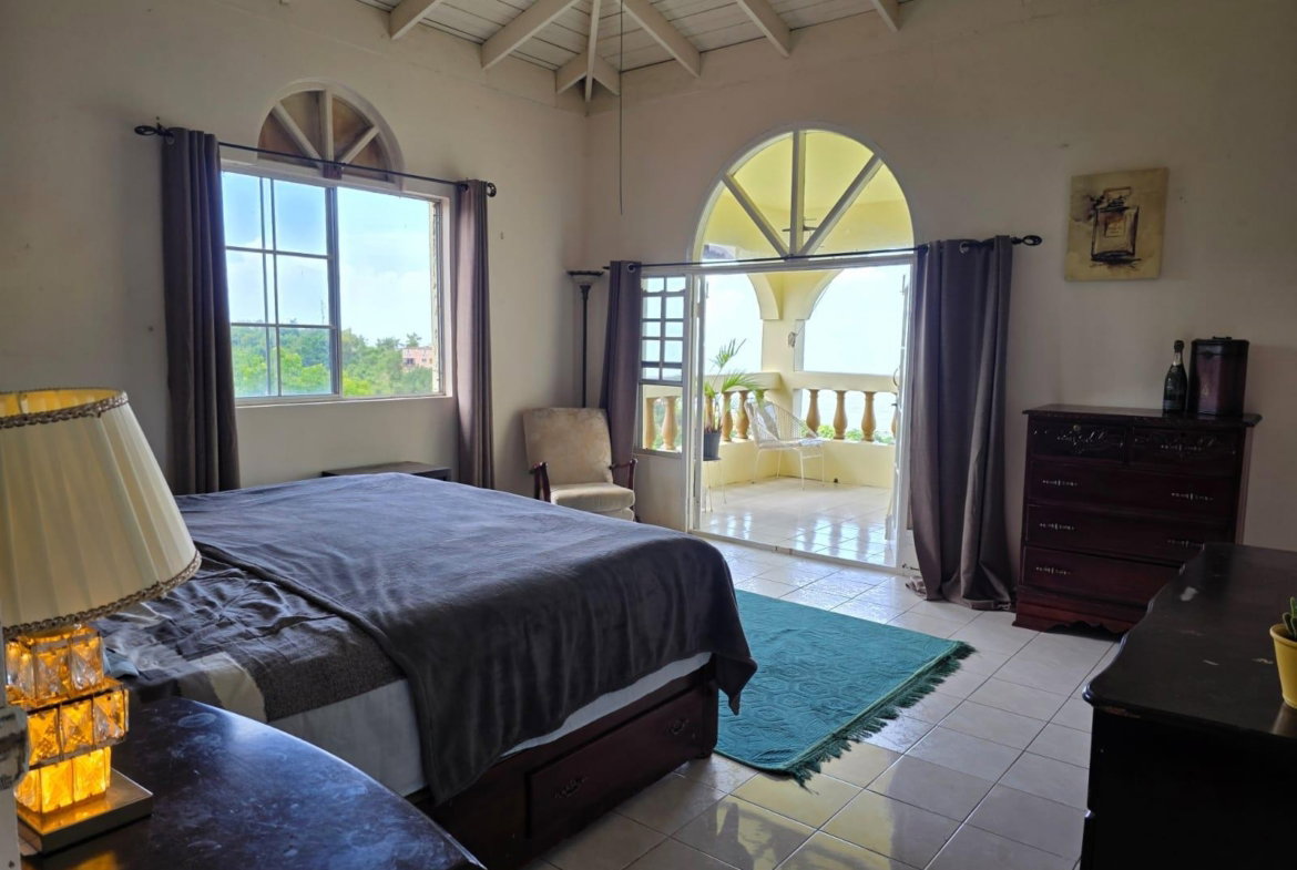 Twenty-Ninth image of 12 Woodland Circle in Red Hills, St. Andrew, Jamaica - property is For Sale