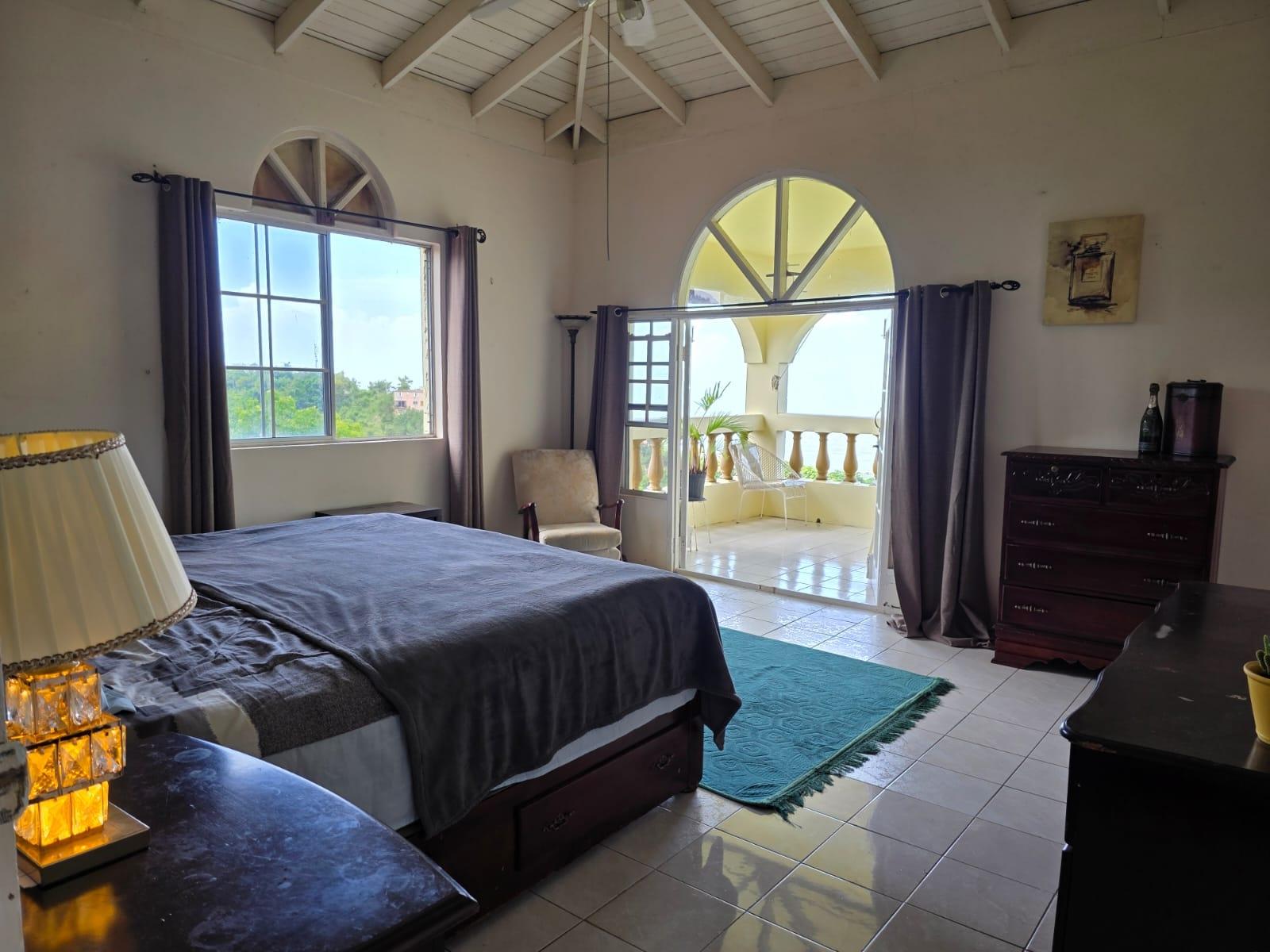 Twenty-Ninth image of 12 Woodland Circle in Red Hills, St. Andrew, Jamaica - property is For Sale