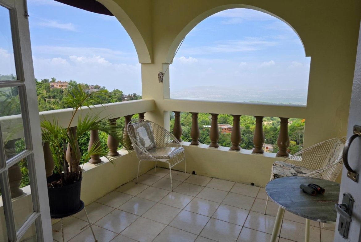 Thirtieth image of 12 Woodland Circle in Red Hills, St. Andrew, Jamaica - property is For Sale
