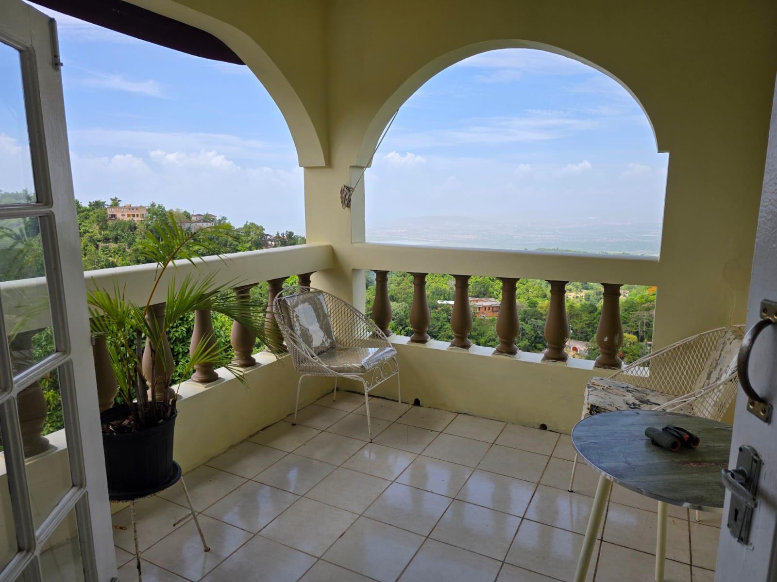 Thirtieth image of 12 Woodland Circle in Red Hills, St. Andrew, Jamaica - property is For Sale