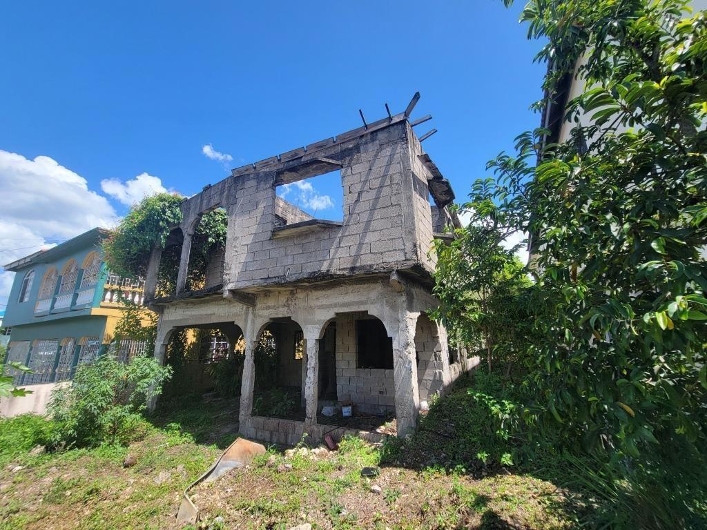 Second image of Lot-42 Hibiscus Drive, Four Path in May Pen, Clarendon, Jamaica - property is For Sale