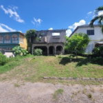 First image of Lot-42 Hibiscus Drive, Four Path in May Pen, Clarendon, Jamaica - property is For Sale