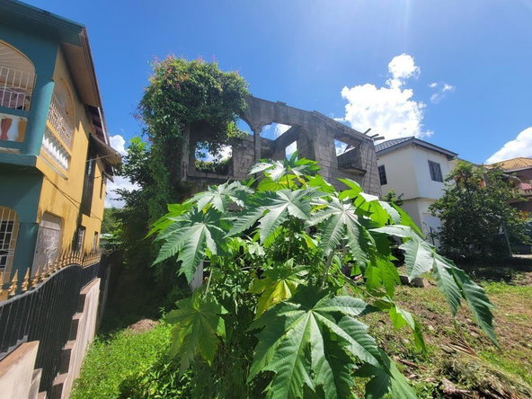 Third image of Lot-42 Hibiscus Drive, Four Path in May Pen, Clarendon, Jamaica - property is For Sale
