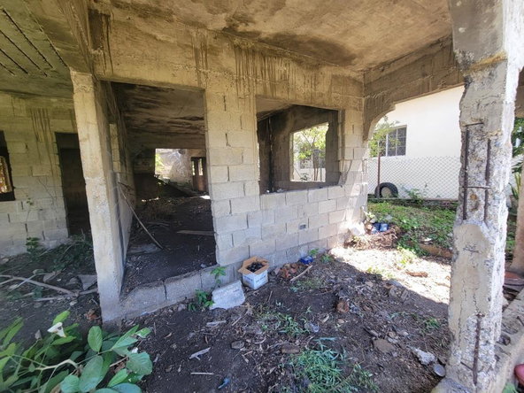 Fourth image of Lot-42 Hibiscus Drive, Four Path in May Pen, Clarendon, Jamaica - property is For Sale