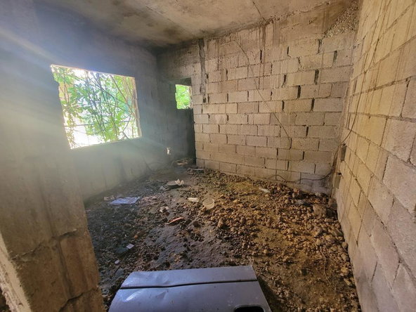 Fifth image of Lot-42 Hibiscus Drive, Four Path in May Pen, Clarendon, Jamaica - property is For Sale