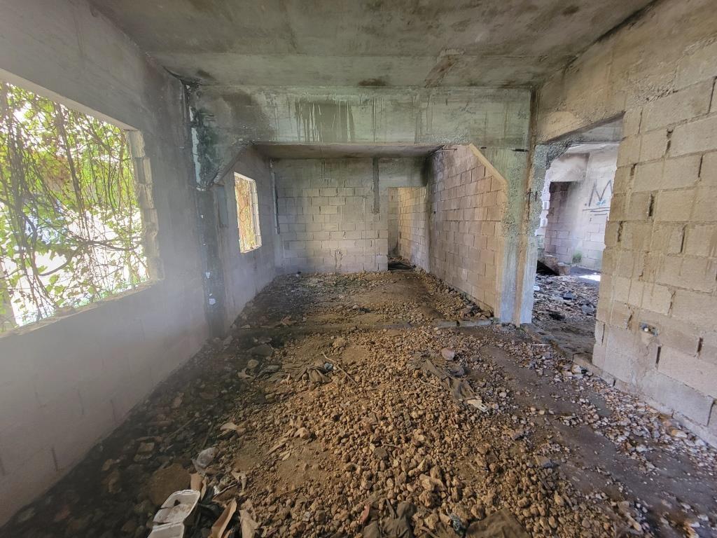 Sixth image of Lot-42 Hibiscus Drive, Four Path in May Pen, Clarendon, Jamaica - property is For Sale