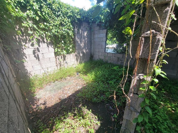 Seventh image of Lot-42 Hibiscus Drive, Four Path in May Pen, Clarendon, Jamaica - property is For Sale