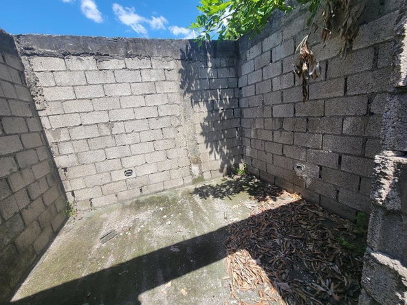 Eighth image of Lot-42 Hibiscus Drive, Four Path in May Pen, Clarendon, Jamaica - property is For Sale