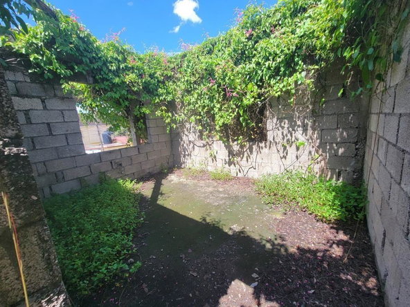 Ninth image of Lot-42 Hibiscus Drive, Four Path in May Pen, Clarendon, Jamaica - property is For Sale