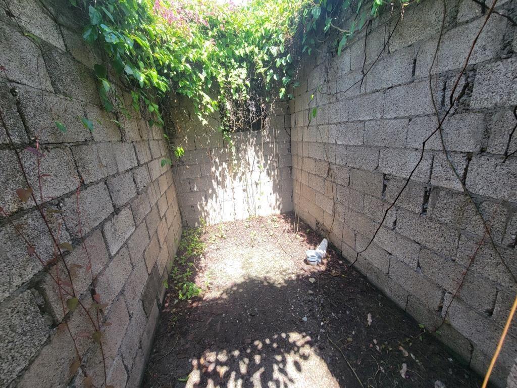Tenth image of Lot-42 Hibiscus Drive, Four Path in May Pen, Clarendon, Jamaica - property is For Sale