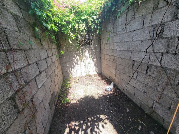 Tenth image of Lot-42 Hibiscus Drive, Four Path in May Pen, Clarendon, Jamaica - property is For Sale