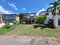 First image of Lot-42 Hibiscus Drive, Four Path in May Pen, Clarendon, Jamaica - property is For Sale