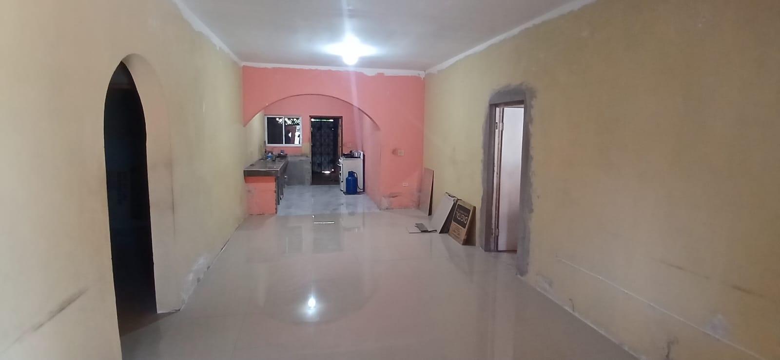 Fourth image of 114 Circle Drive in Homestead, St. Catherine, Jamaica - property is For Sale