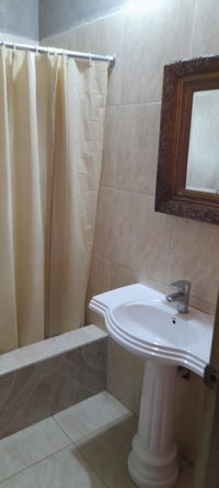 Sixth image of 114 Circle Drive in Homestead, St. Catherine, Jamaica - property is For Sale