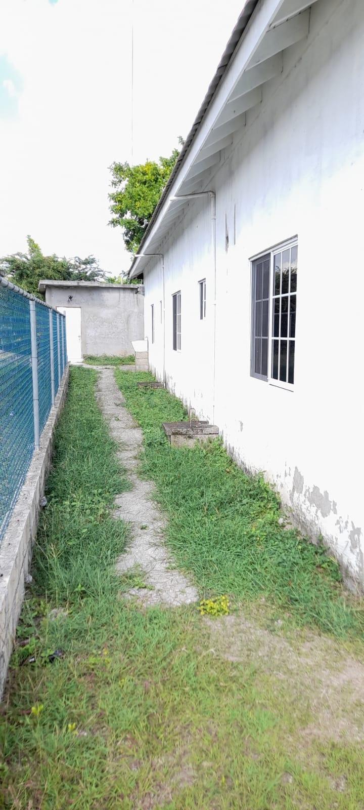 Seventh image of 114 Circle Drive in Homestead, St. Catherine, Jamaica - property is For Sale