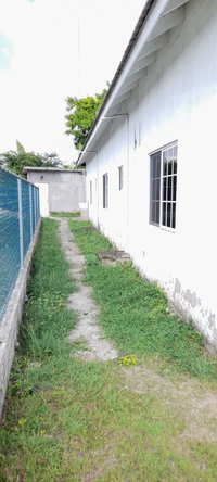 Seventh image of 114 Circle Drive in Homestead, St. Catherine, Jamaica - property is For Sale