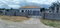First image of 114 Circle Drive in Homestead, St. Catherine, Jamaica - property is For Sale