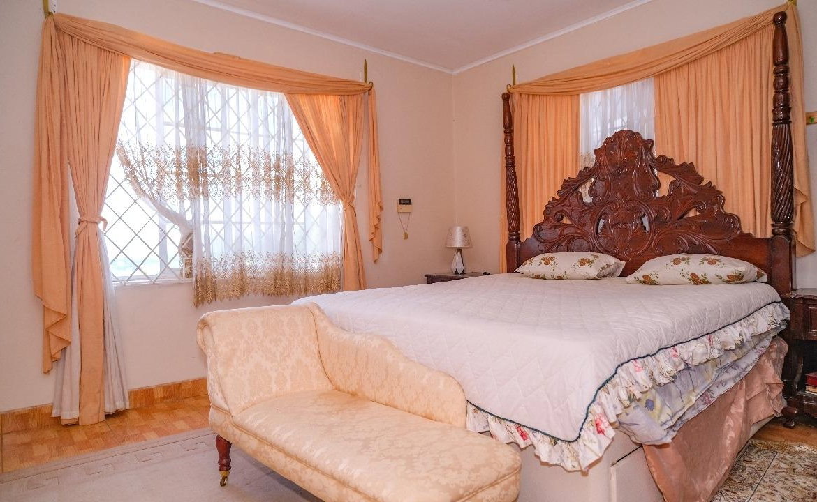 Twelfth image of 125 Balvenie Drive Mandeville in Mandeville, Manchester, Jamaica - property is For Sale