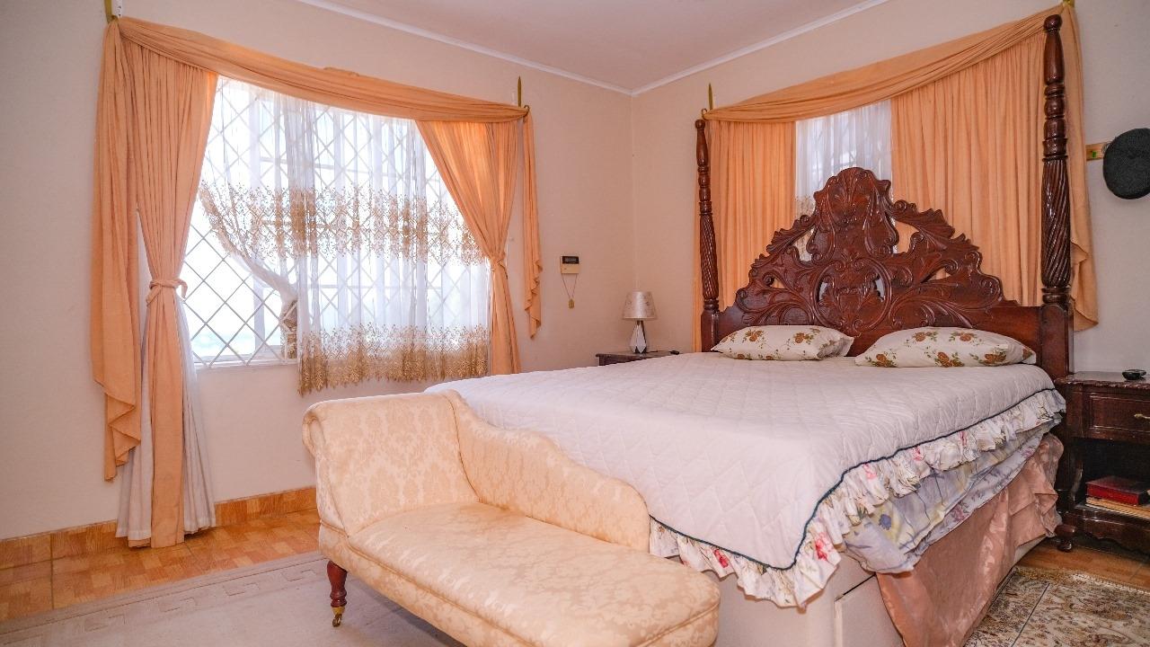 Spacious-6-Bedroom-House-for-Sale-in-Mandeville-Manchester-Jamaica Twelfth image of 125 Balvenie Drive Mandeville in Mandeville, Manchester, Jamaica - property is For Sale
