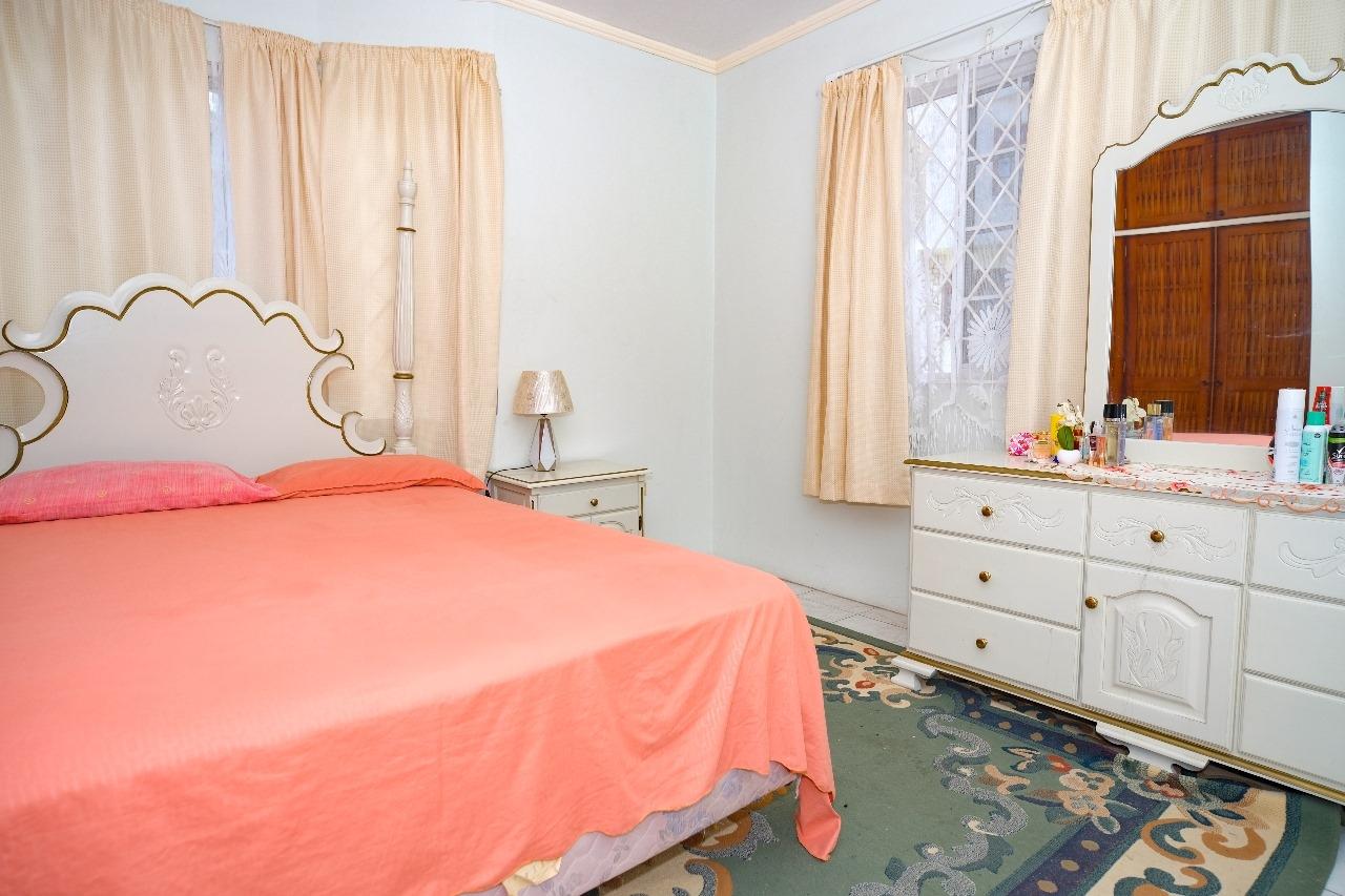 Spacious-6-Bedroom-House-for-Sale-in-Mandeville-Manchester-Jamaica Thirteenth image of 125 Balvenie Drive Mandeville in Mandeville, Manchester, Jamaica - property is For Sale