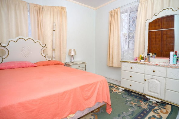 Thirteenth image of 125 Balvenie Drive Mandeville in Mandeville, Manchester, Jamaica - property is For Sale