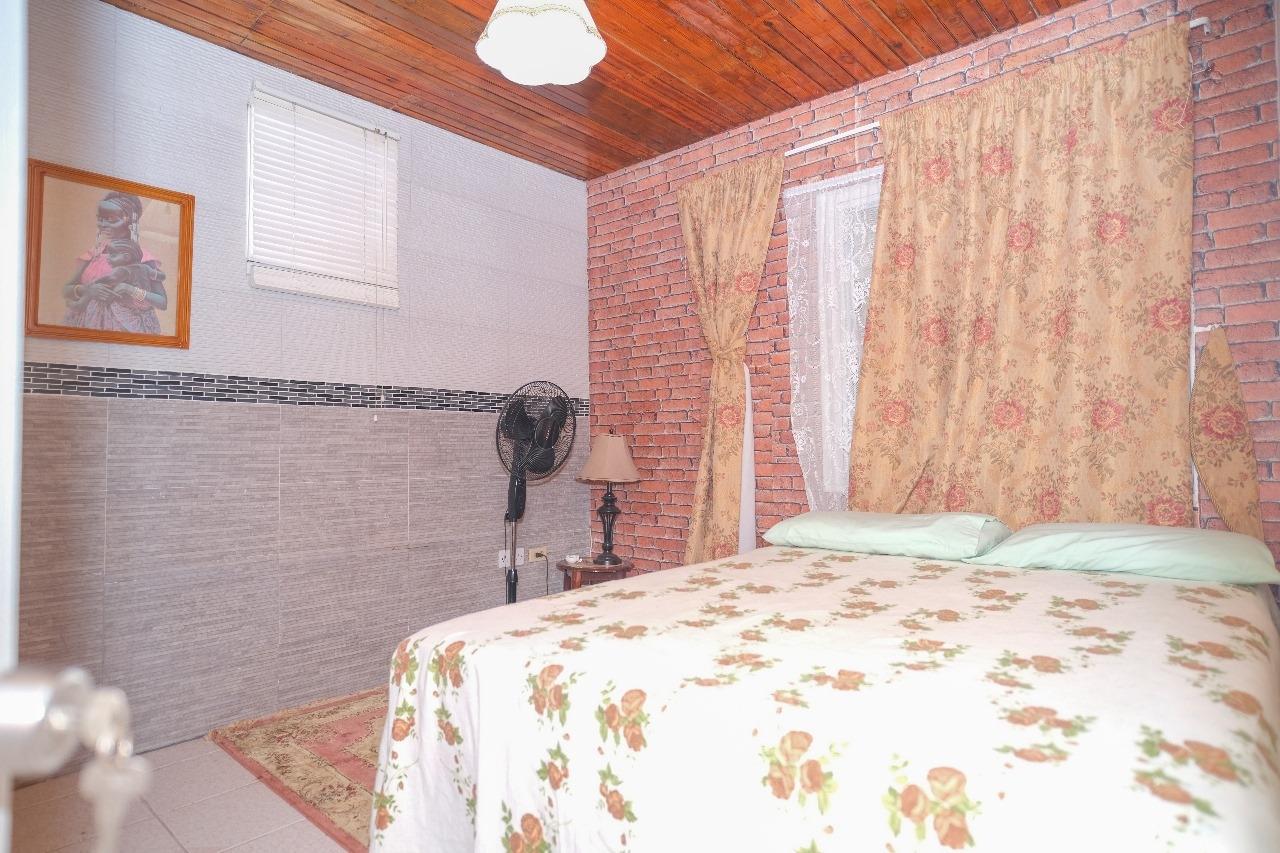 Spacious-6-Bedroom-House-for-Sale-in-Mandeville-Manchester-Jamaica Fourteenth image of 125 Balvenie Drive Mandeville in Mandeville, Manchester, Jamaica - property is For Sale