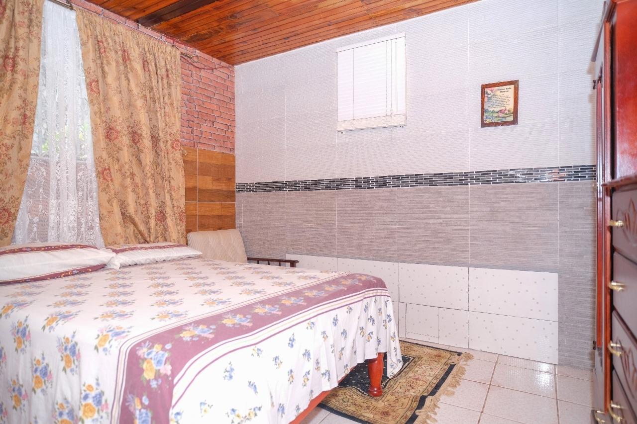 Spacious-6-Bedroom-House-for-Sale-in-Mandeville-Manchester-Jamaica Fifteenth image of 125 Balvenie Drive Mandeville in Mandeville, Manchester, Jamaica - property is For Sale