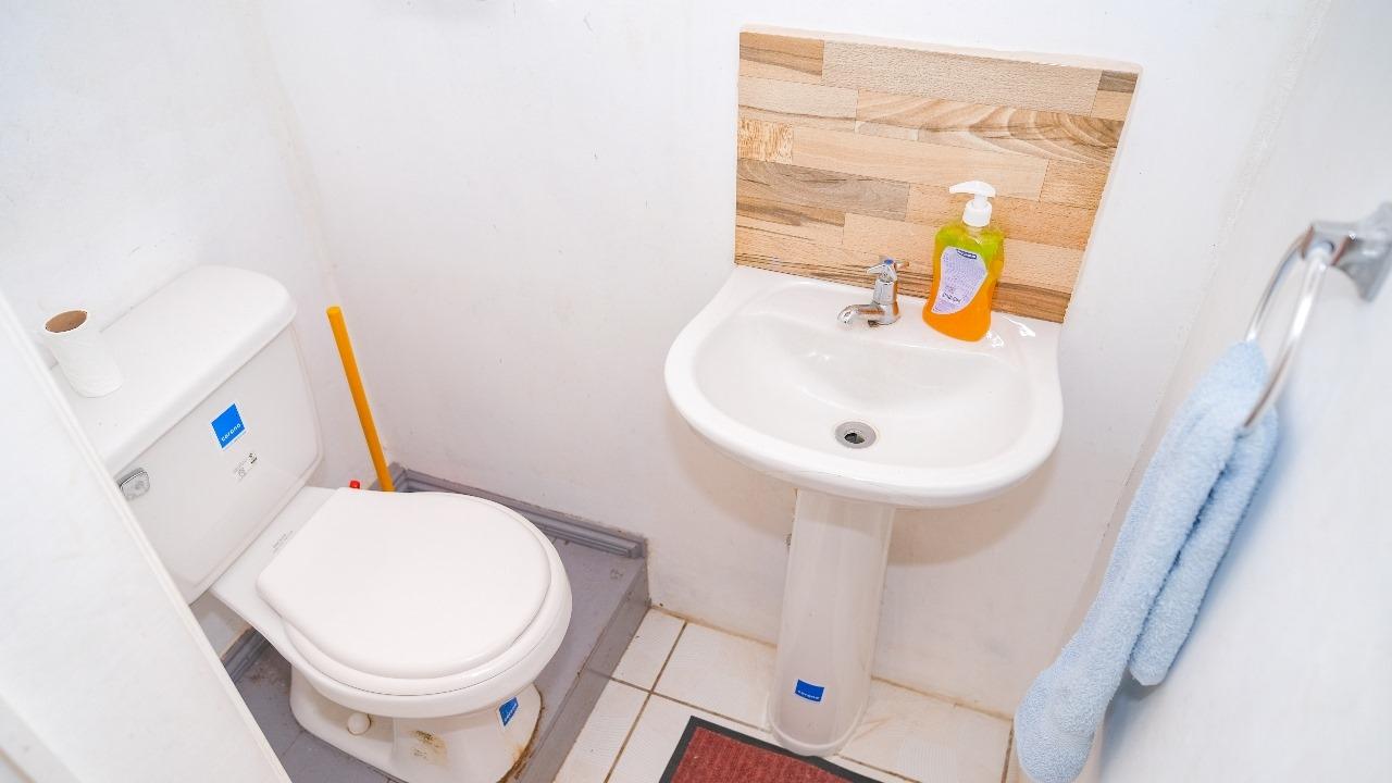 Spacious-6-Bedroom-House-for-Sale-in-Mandeville-Manchester-Jamaica Sixteenth image of 125 Balvenie Drive Mandeville in Mandeville, Manchester, Jamaica - property is For Sale