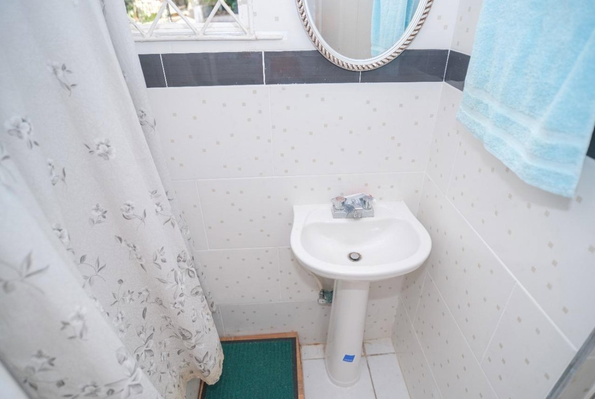 Eighteenth image of 125 Balvenie Drive Mandeville in Mandeville, Manchester, Jamaica - property is For Sale