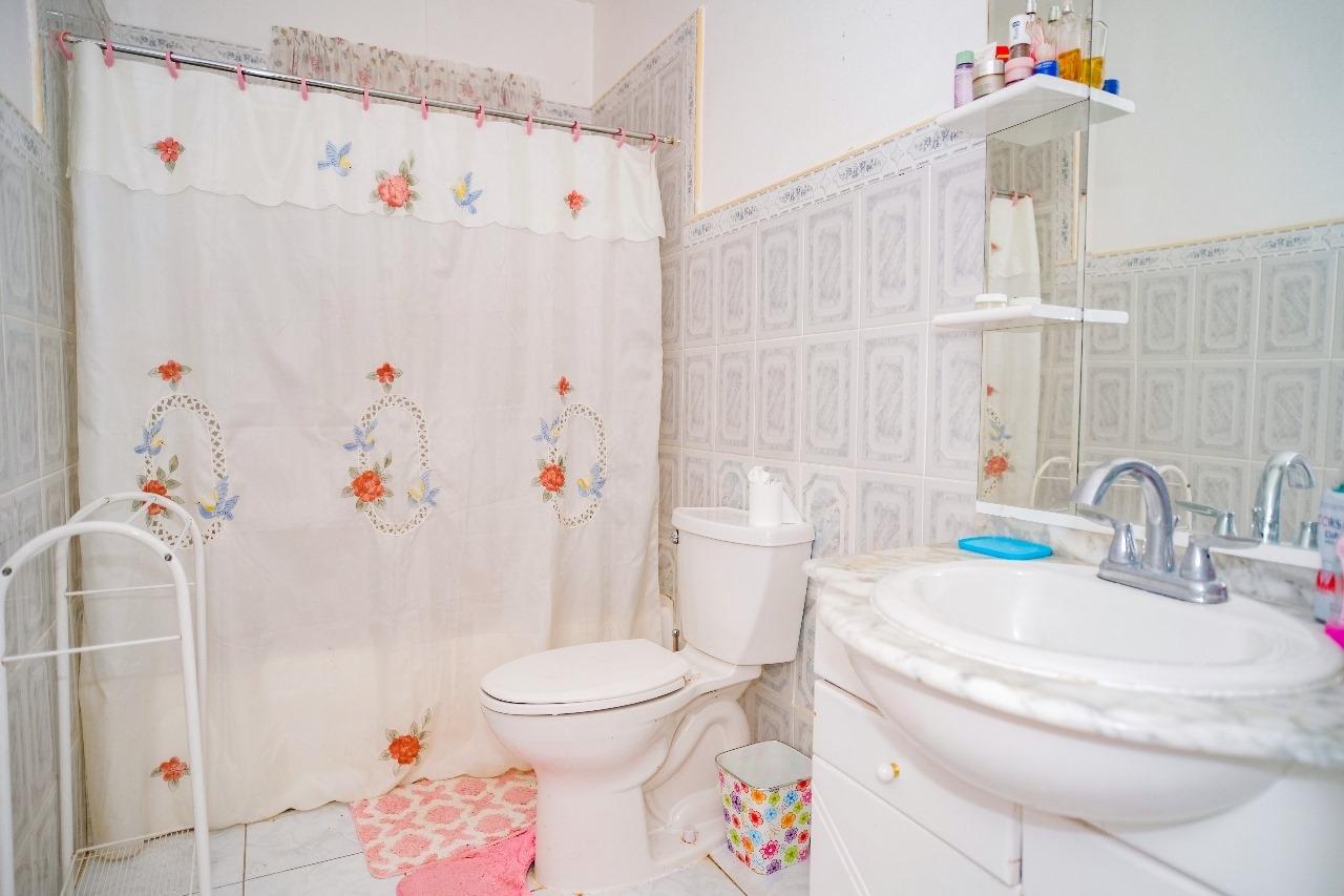 Spacious-6-Bedroom-House-for-Sale-in-Mandeville-Manchester-Jamaica Nineteenth image of 125 Balvenie Drive Mandeville in Mandeville, Manchester, Jamaica - property is For Sale