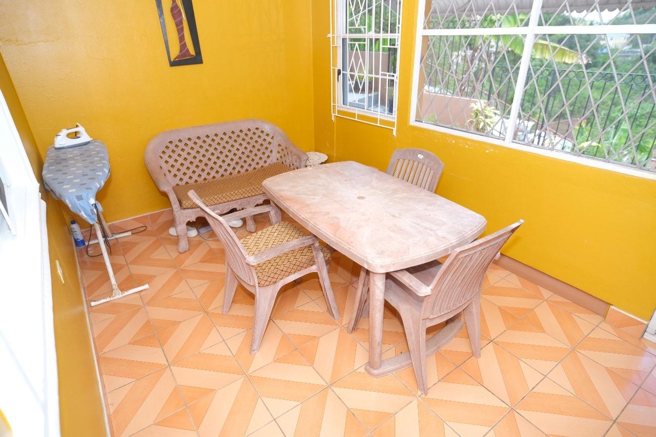 Spacious-6-Bedroom-House-for-Sale-in-Mandeville-Manchester-Jamaica Twentieth image of 125 Balvenie Drive Mandeville in Mandeville, Manchester, Jamaica - property is For Sale